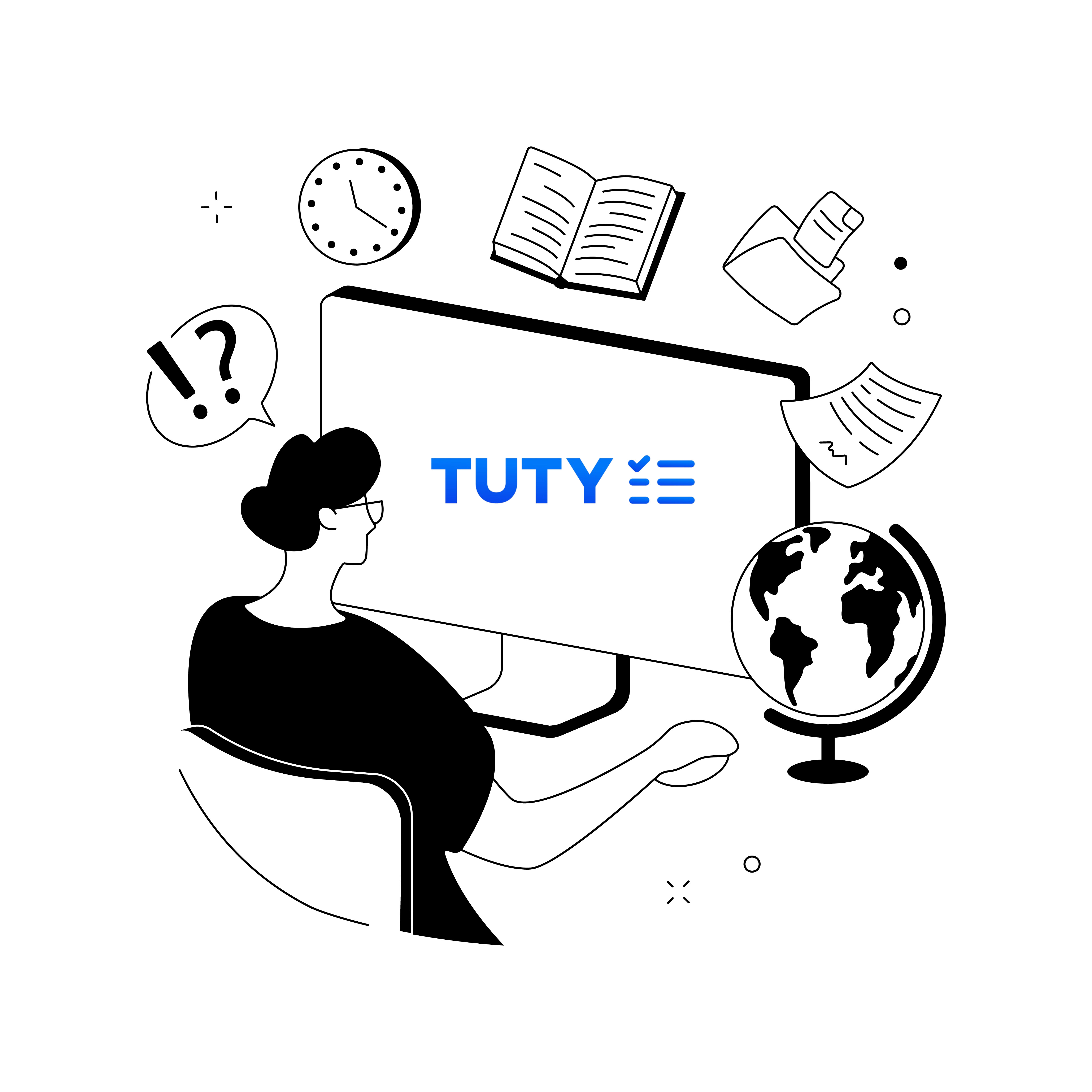 Adopter des styles de leadership pour améliorer la performance des équipes