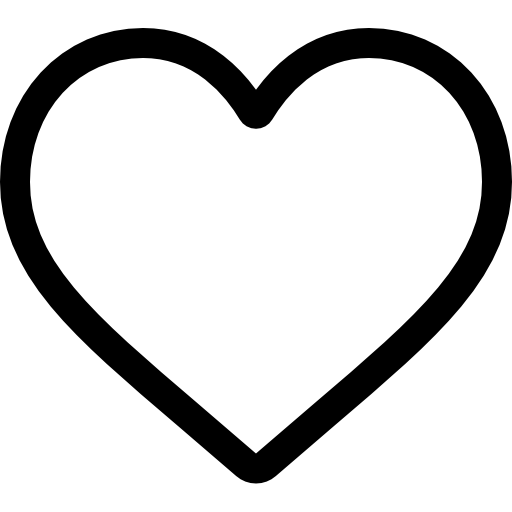 Check Remove Field 01