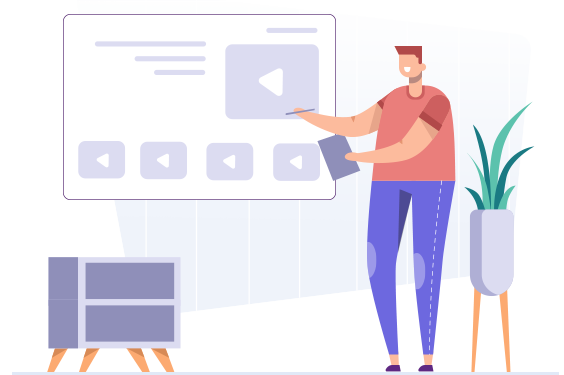 Mental Wellbeing & Mindfulness