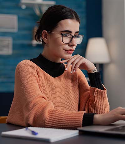 Check Module Description 01