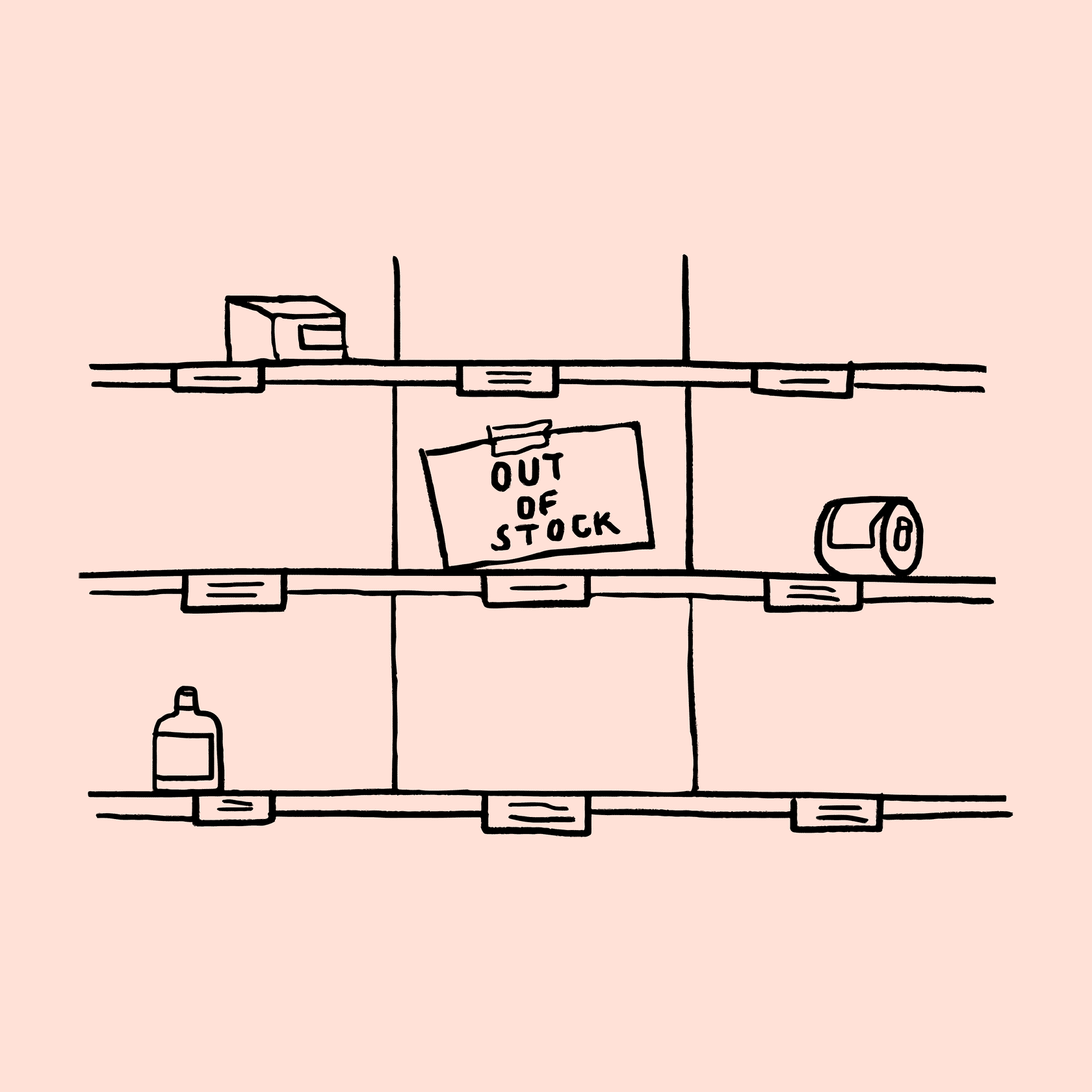 Comprendre le cycle de vie des produits