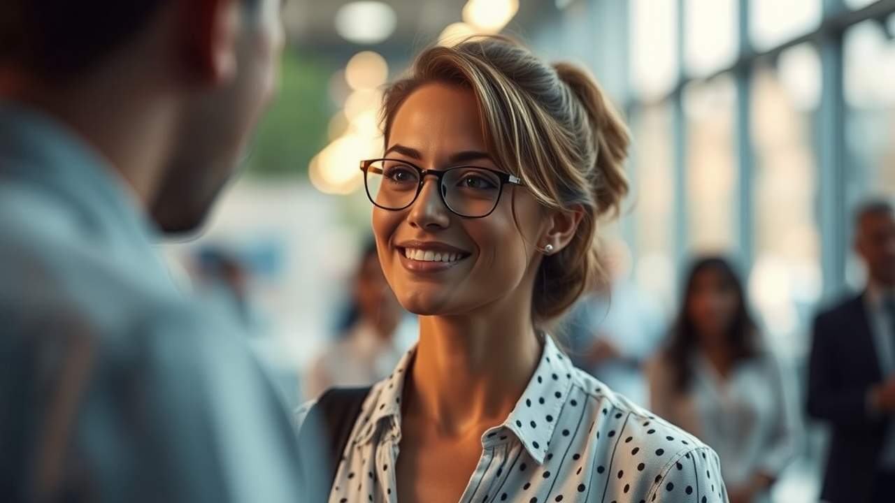 Améliorer vos compétences sociales